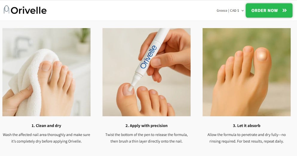 orivelle-fungus-pen-canada-2.jimdosite.com