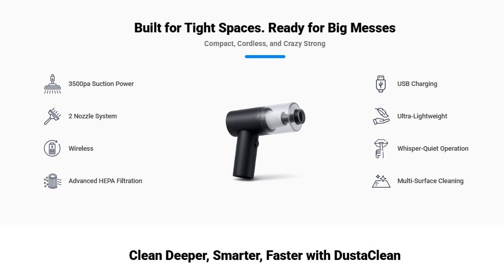 dustaclean-handheld-vacuum-1.jimdosite.com