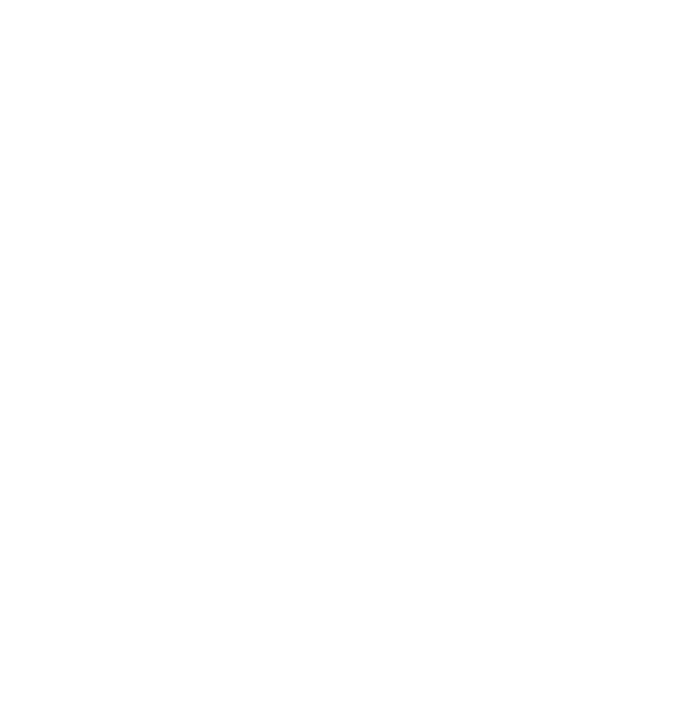 Sozialstation Horb Logo