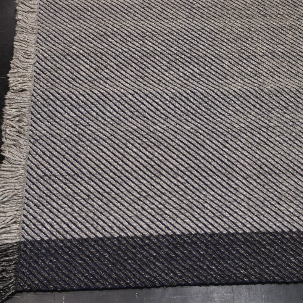 専用　超大判モロッ153×293 ダイヤ　ベニワレン　トルコヴィンテージラグ RUG - 商品ページ | superb rustica
