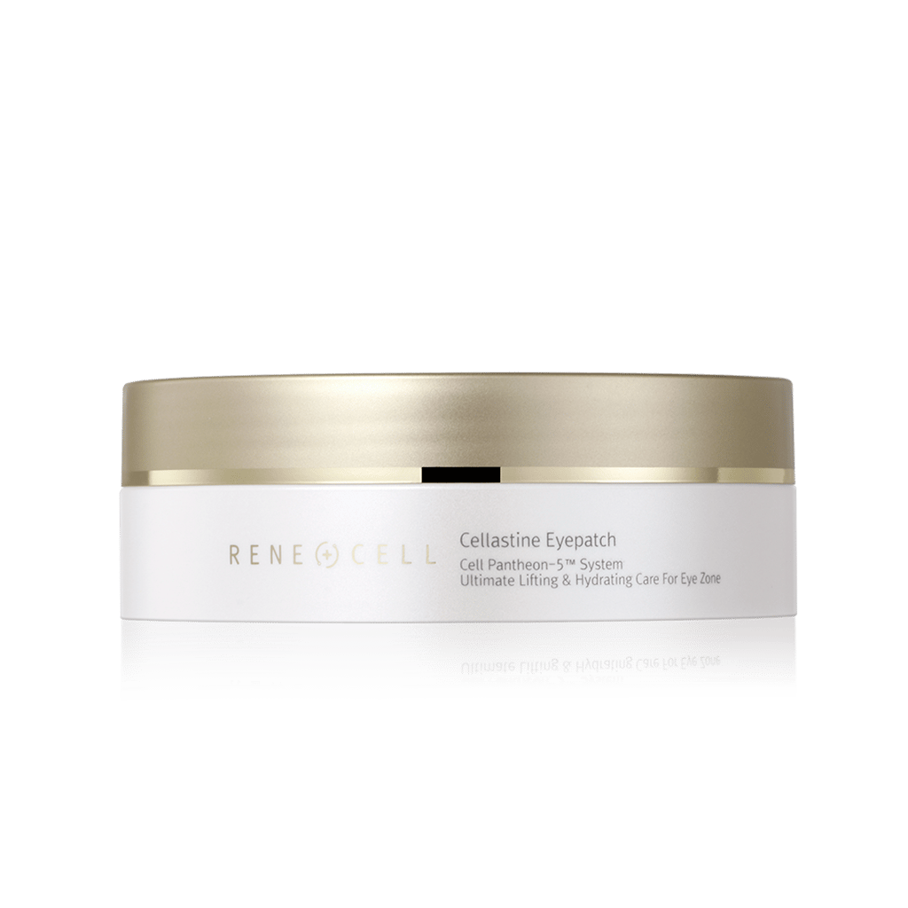 ブログ | Rene-cell化粧品池袋体験店 ブログ | Rene-cell化粧品池袋体験店