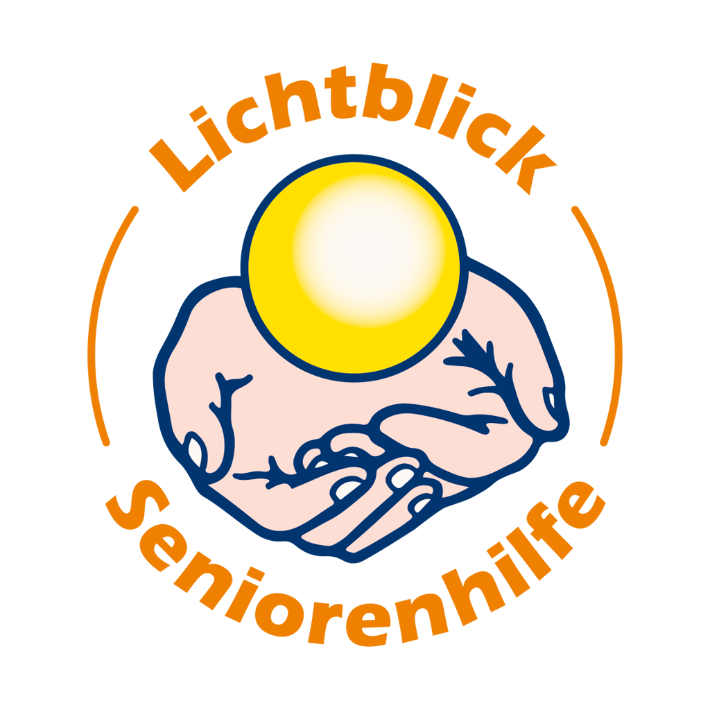 Tagespflege Haus Luise von Marillac Logo