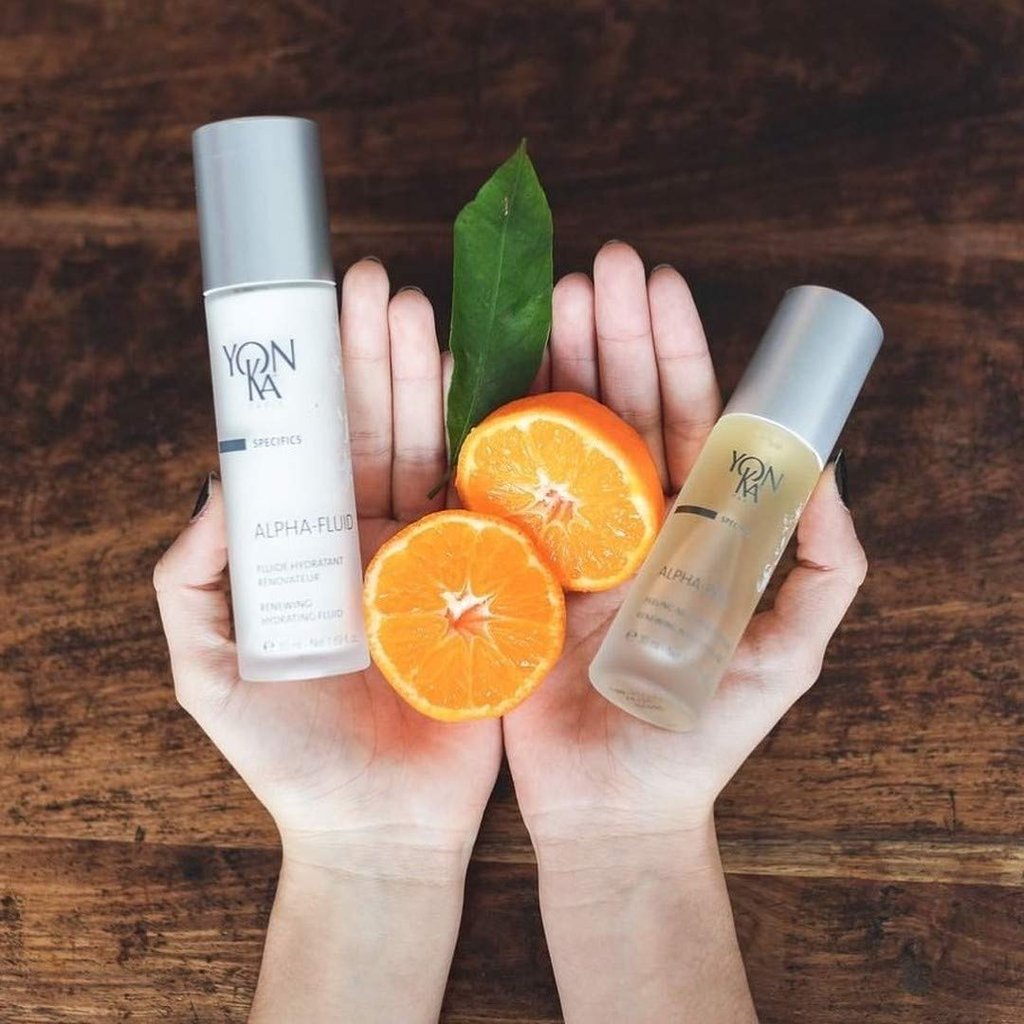 Webshop | Beauty&RelaxByJill