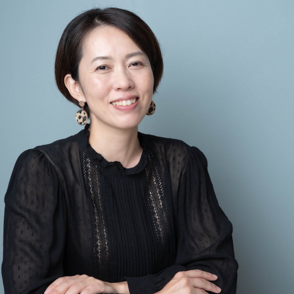 Home | kataduke no okamura san