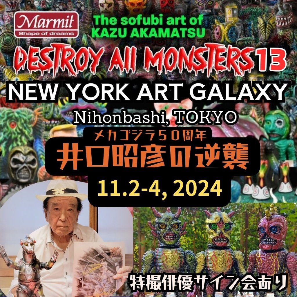 quality=85,fit=scale-down,