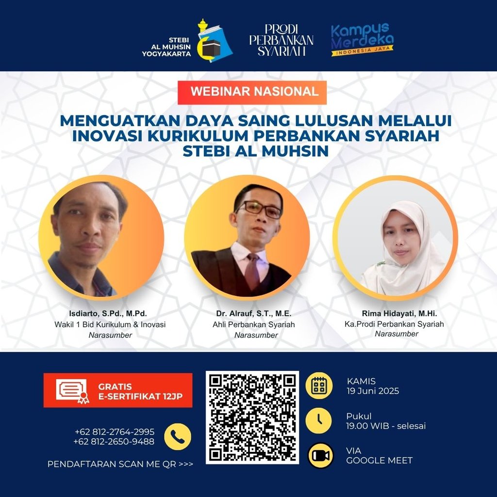 Yoshlarning kannibal porno