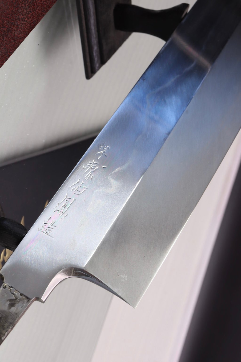 Vintage shop | 博多包丁工房祥