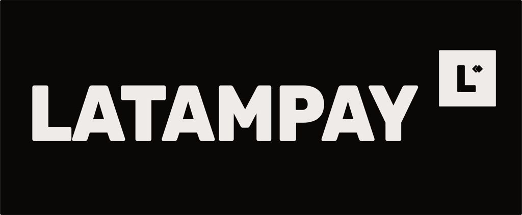LATAMPAY