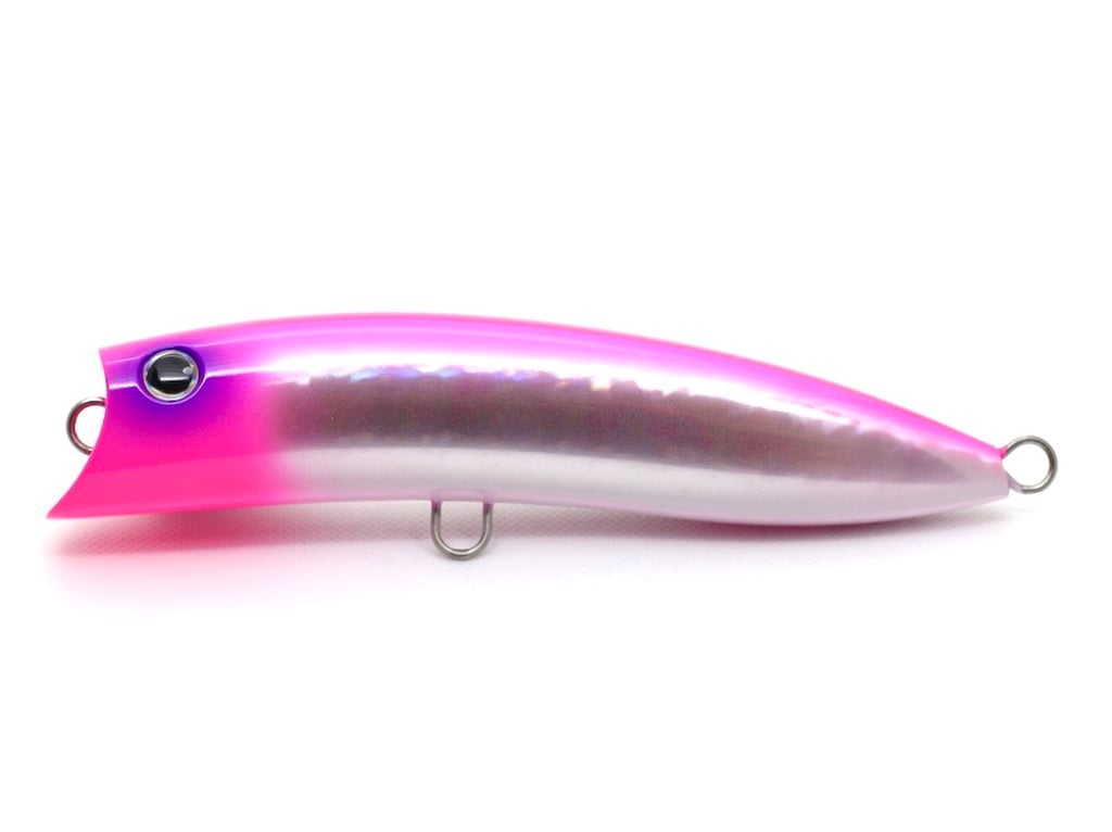 BND180F - PRODUCT | ロックショア、オフショアルアーのグッドベイト
