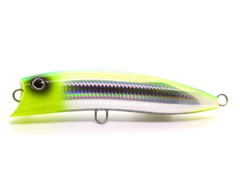 BND180F - PRODUCT | ロックショア、オフショアルアーのグッドベイト
