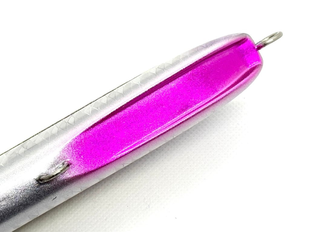 NUMNER SIX198F - PRODUCT | ロックショア、オフショアルアーの NUMNER SIX198F - PRODUCT | ロックショア、オフショアルアーの