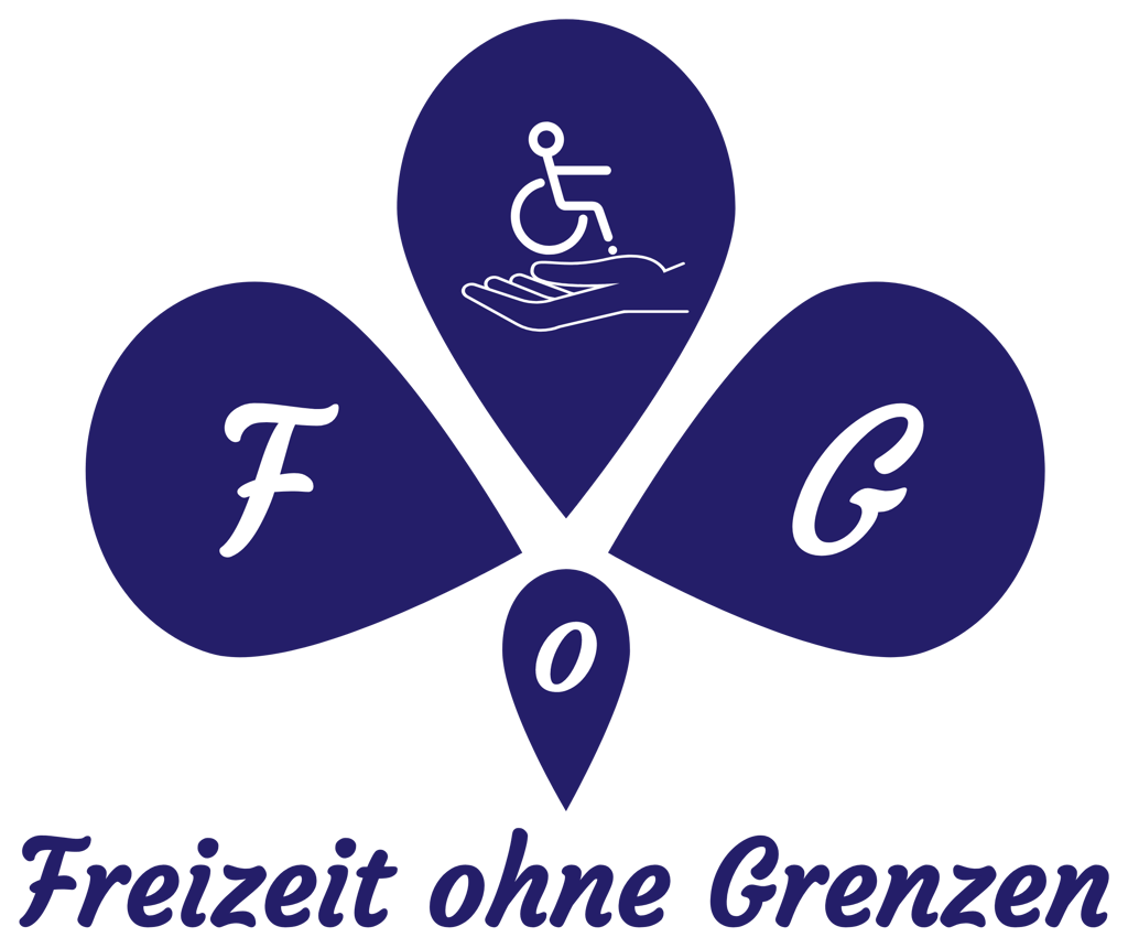 Diakoniestation Blaubeuren Logo