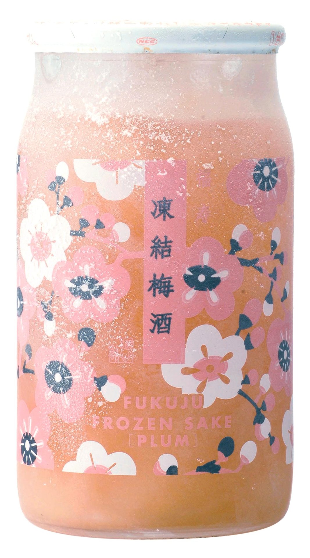 無形文化財 萬古焼 清水酔月造 竹鳥文 横手急須 共布共箱 V R6234