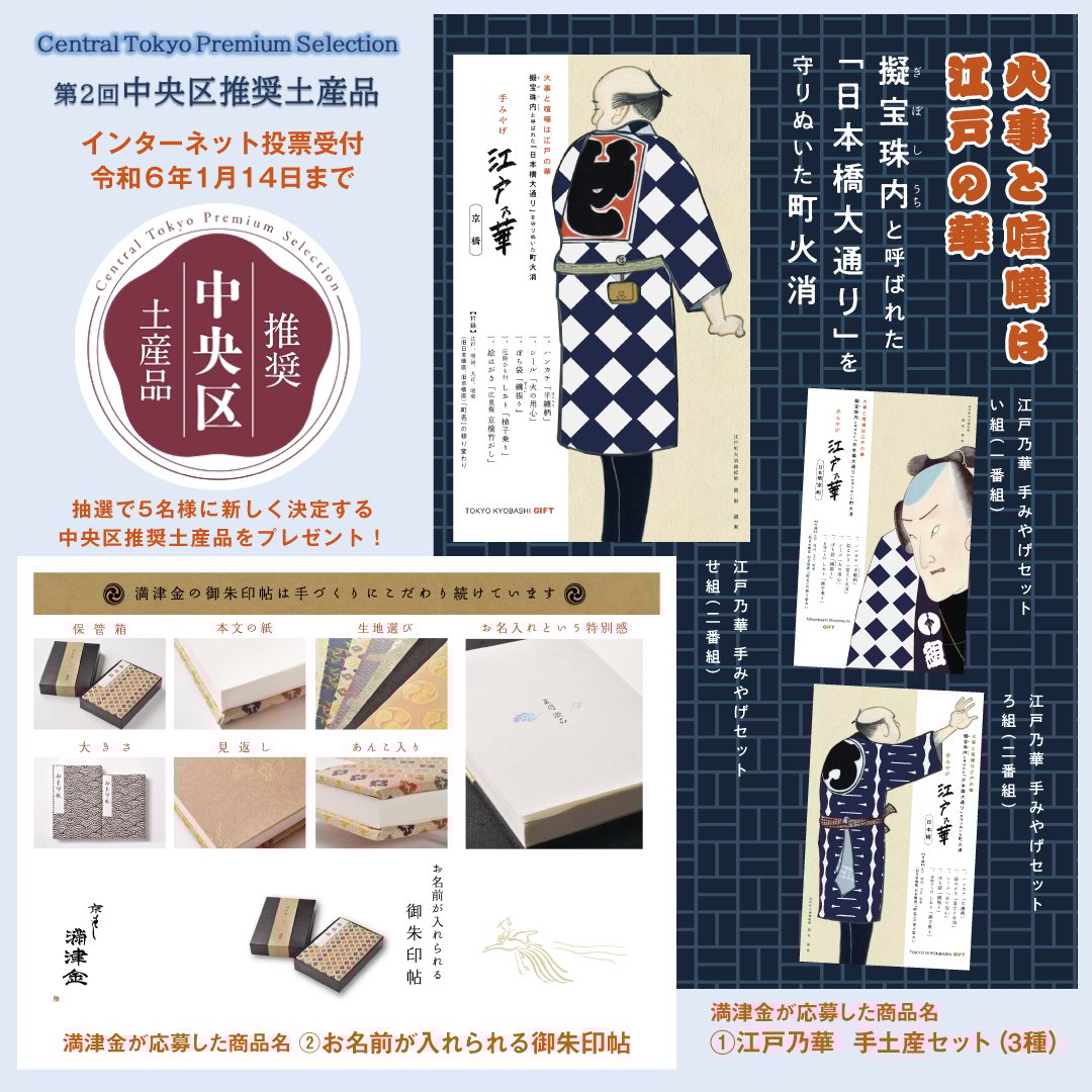 京都御警衛御行列并御供御役之名面御人数之写(忍／今津写) / 名
