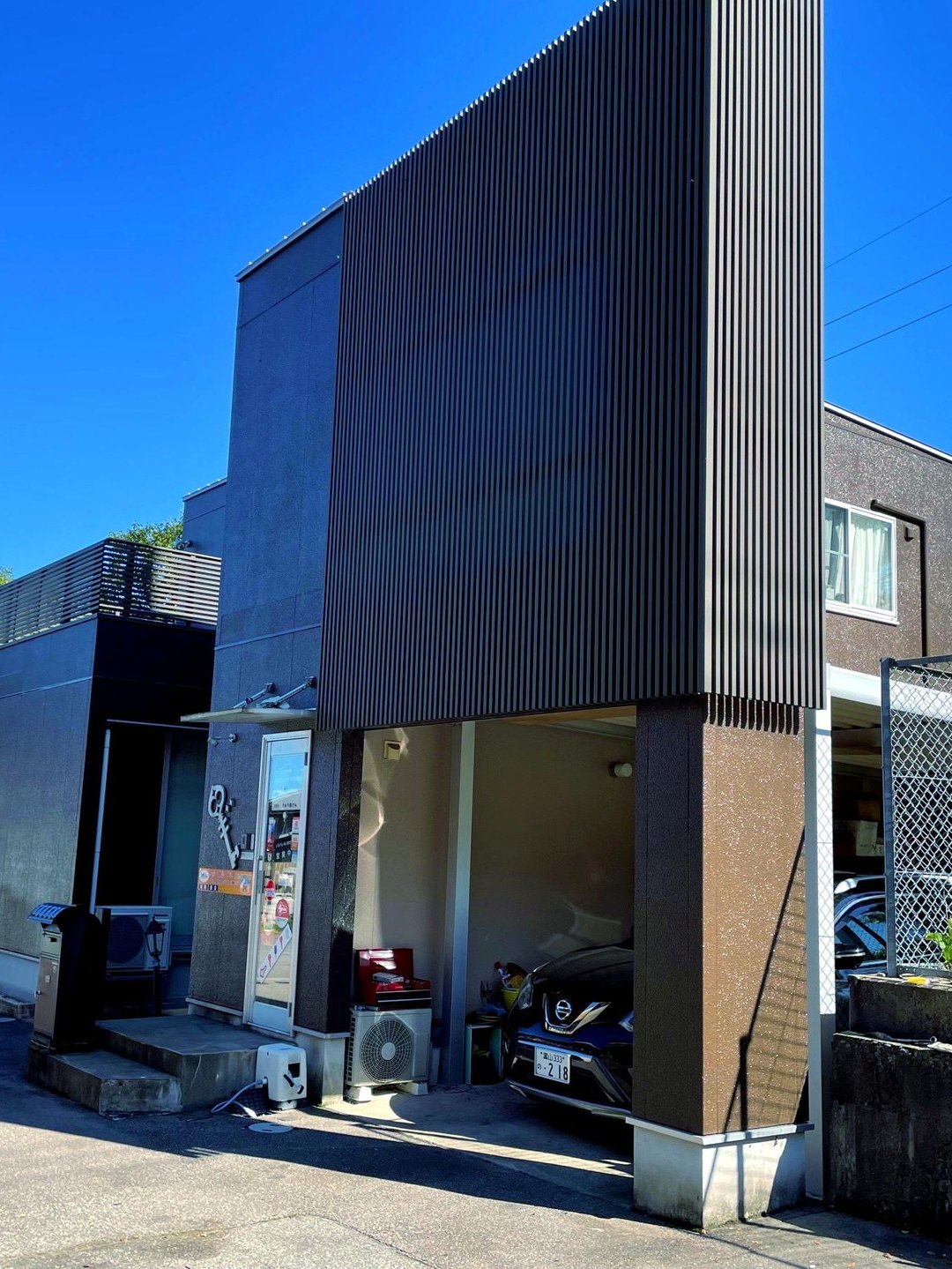 カキ屋さん専用 築地森商の牡蠣製品取扱一覧