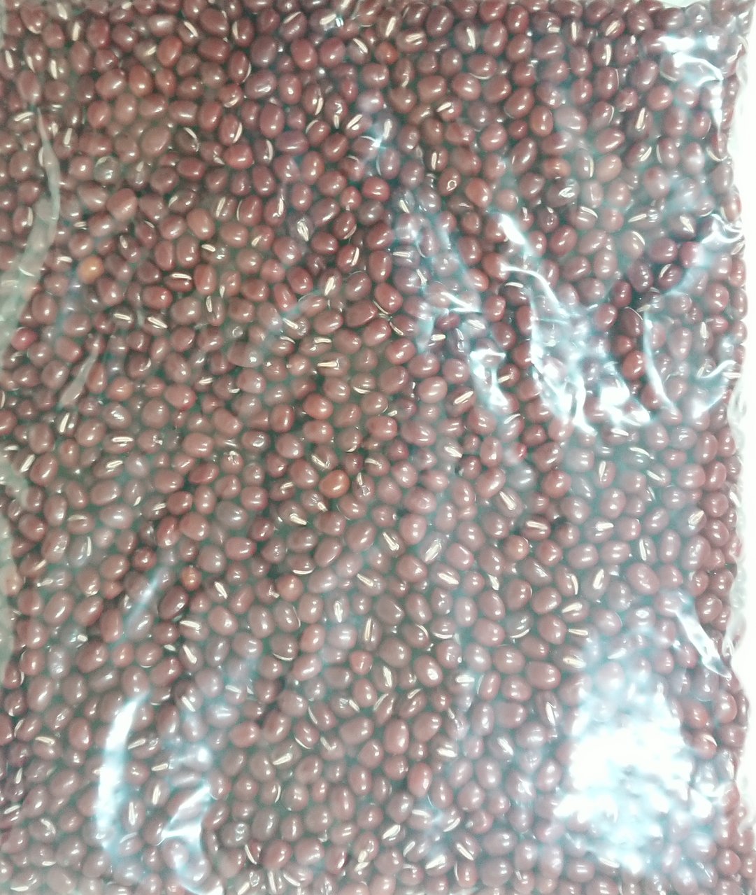 栗・ナッツ・フルーツ・チョコ - 商品情報 | 福岡の製菓・製パン