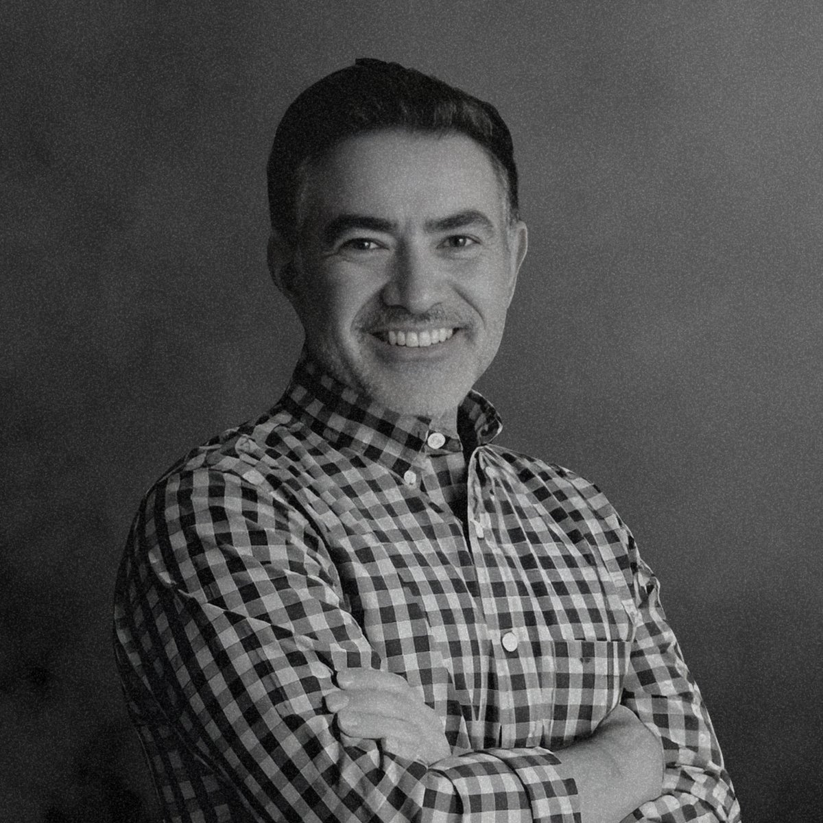 Gabriel González