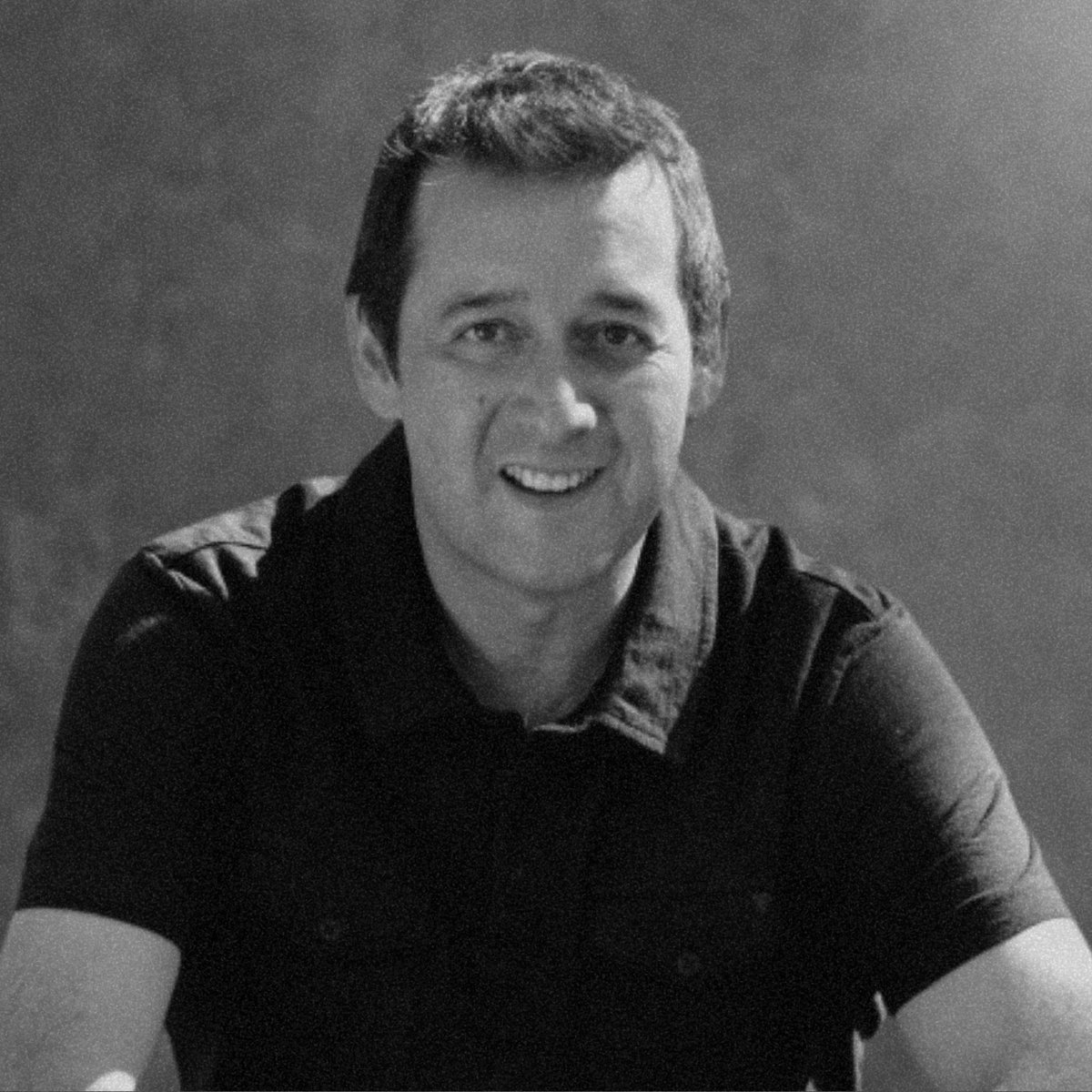 Maximiliano Pino