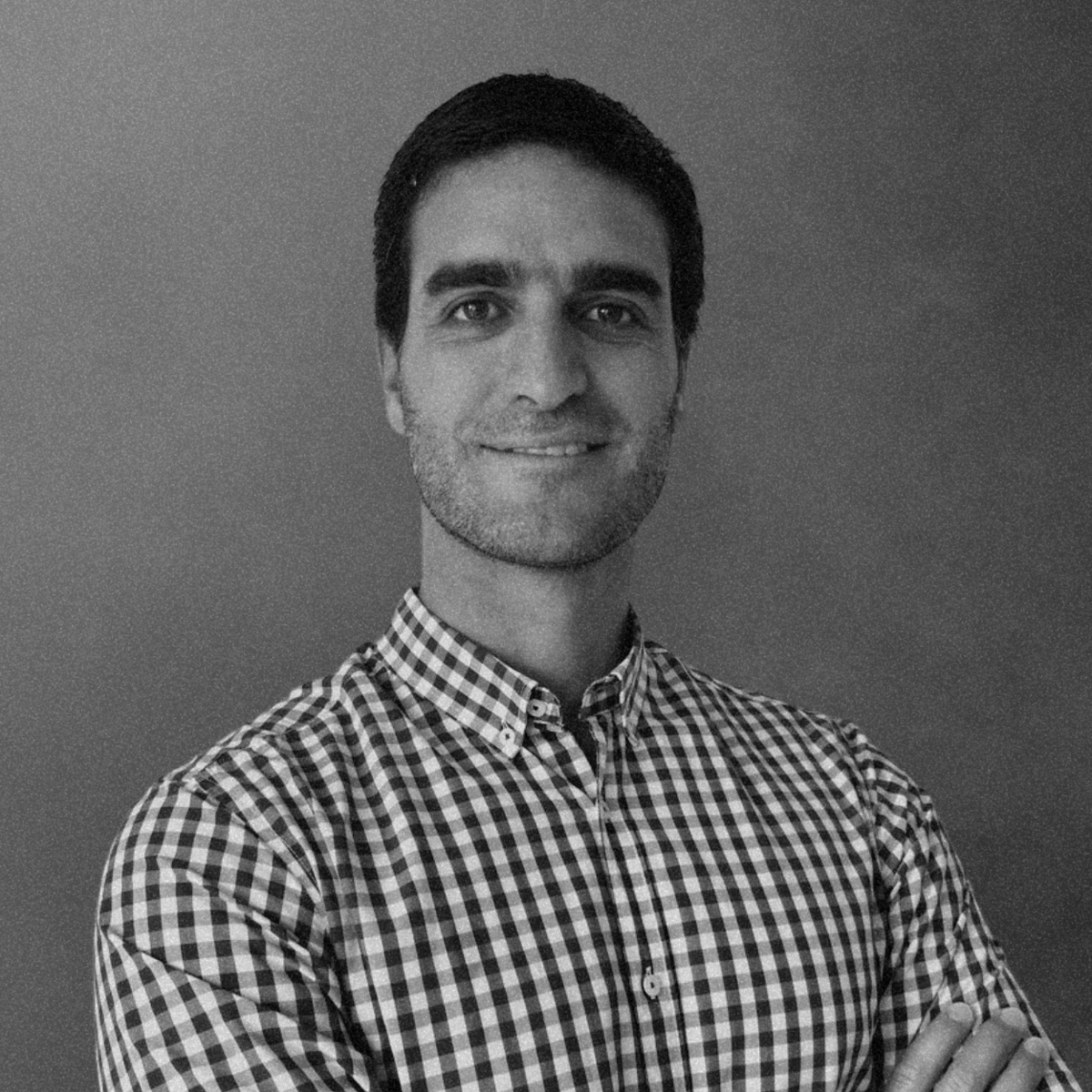 Carlos Loayza