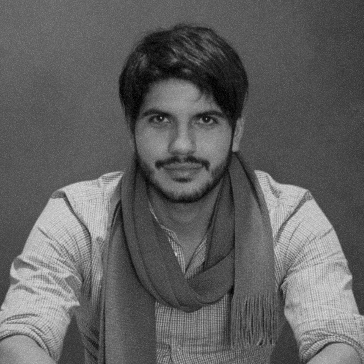 Ricardo Mascaró