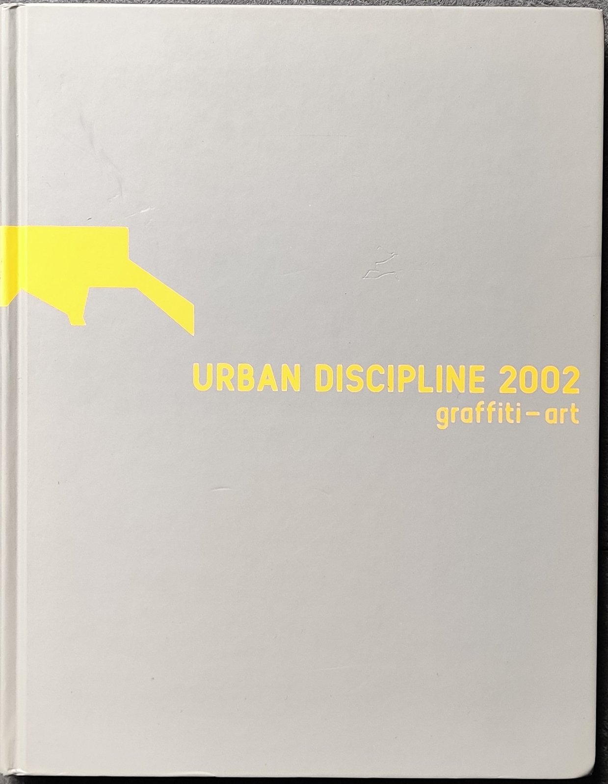 Mags and Books - My Collection - Banksy Collector's Place