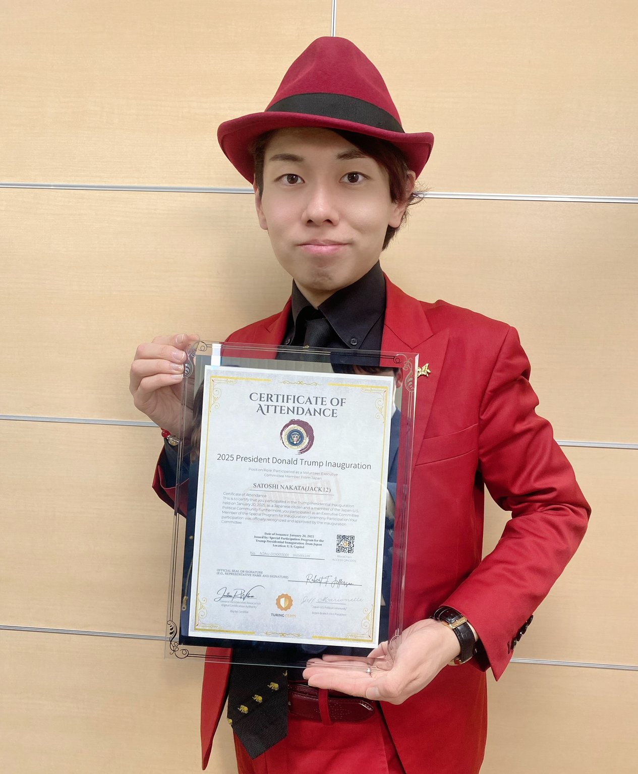 牌の魔術師 Amazon.co.jp: 牌の魔術師 (角川文庫 緑 459-56) : 阿佐田 哲也: 本