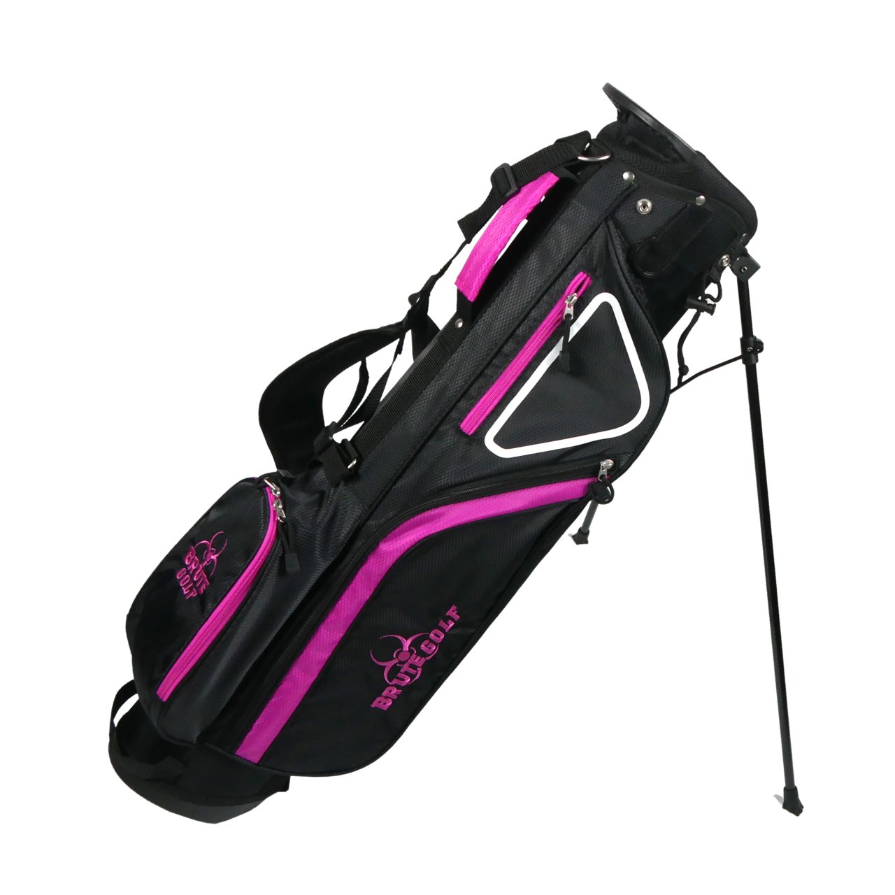 Shop | Stylish High Quality Golf Equipment Shop | Stylish High Quality Golf Equipment