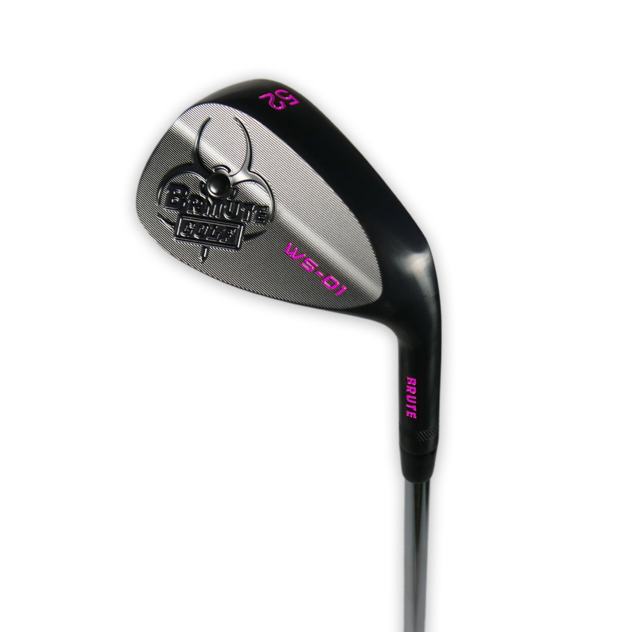 Shop | Stylish High Quality Golf Equipment