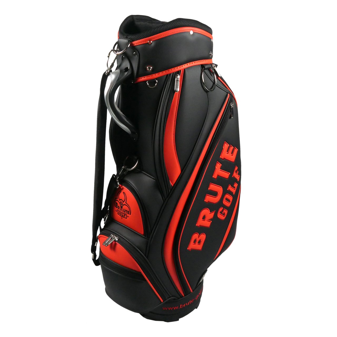 Shop | Stylish High Quality Golf Equipment