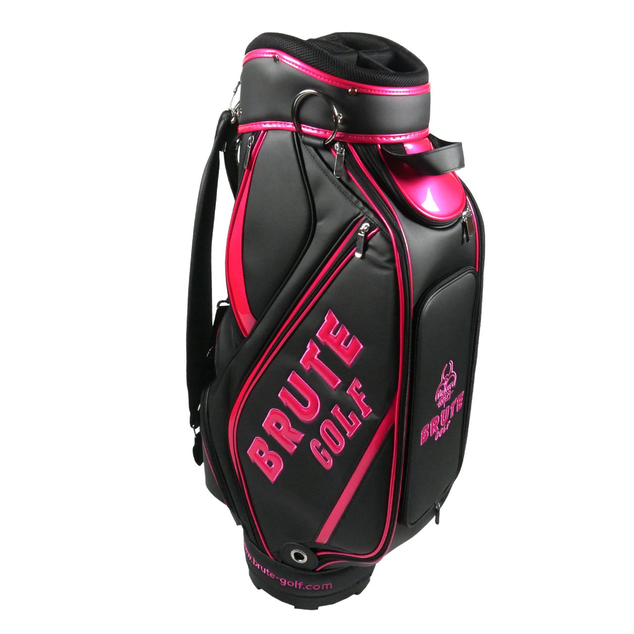 Shop | Stylish High Quality Golf Equipment