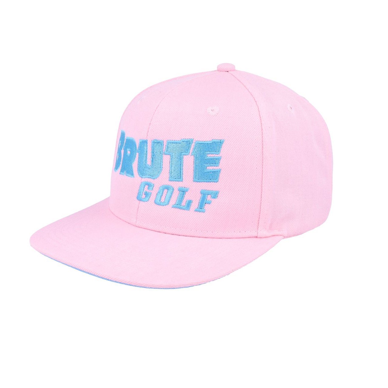 Shop | Stylish High Quality Golf Equipment Shop | Stylish High Quality Golf Equipment