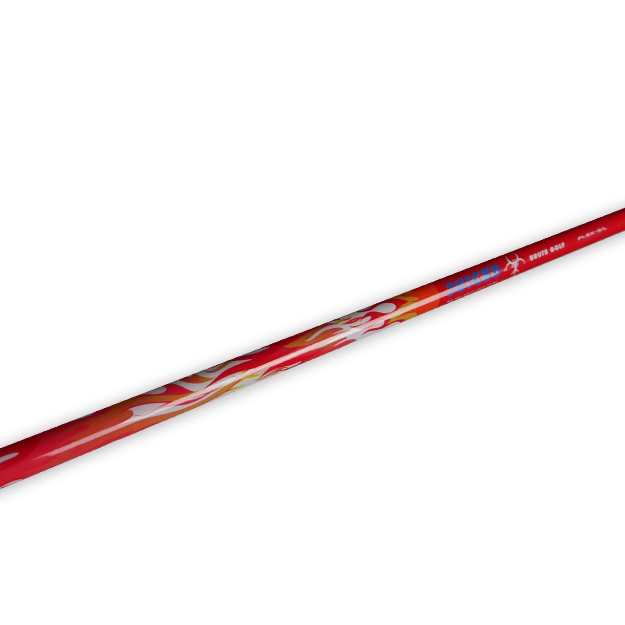 【極美品】BRUTE GOLF BRUTE LUX 1W 長尺ドライバー 2° 極美品】BRUTE GOLF BRUTE LUX 1W 長尺ドライバー 2°