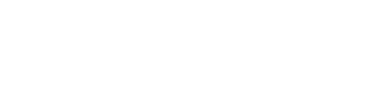 D.PL Cell｜鹿プラセンタ配合の韓国プレミアムスキンケアブランド