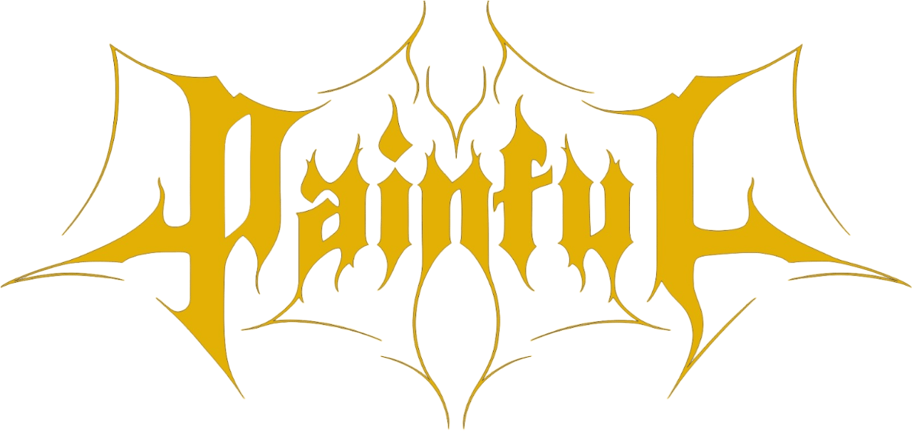 品質のいい NEW !! CD - Nefarious Monarchy - Albums - Store | PAINFUL METAL 洋楽