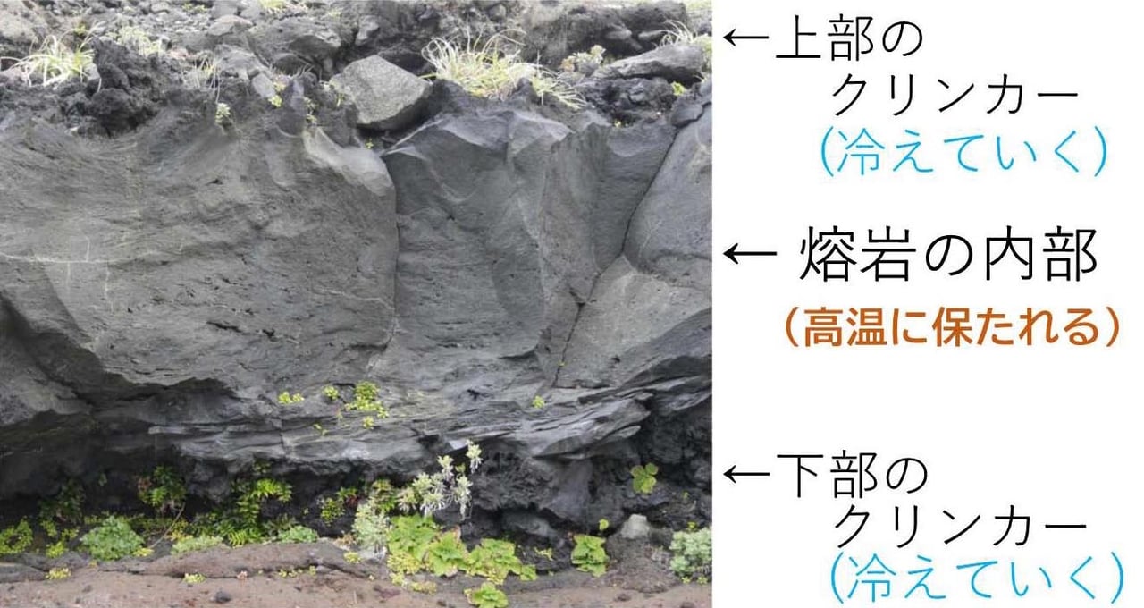 中国 染付 甕 親子猿岩山図 中国 染付 甕 親子猿岩山図