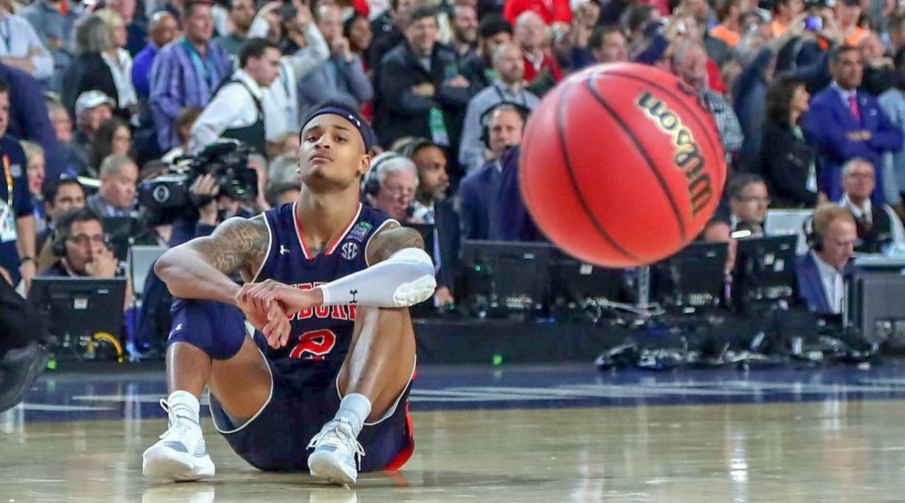 Classics. | Le LAB de Loan, image size:1280x712