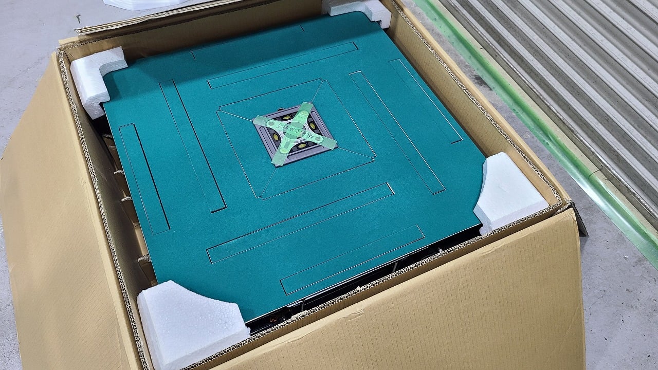 タケ様専用 アモス アルティマ(セヴィア枠) ユッキー様 リクエスト