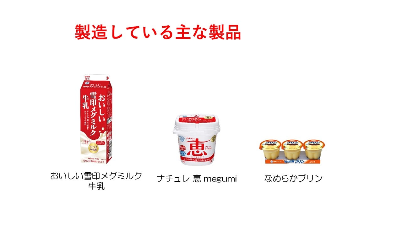 quality=85,fit=scale-down,