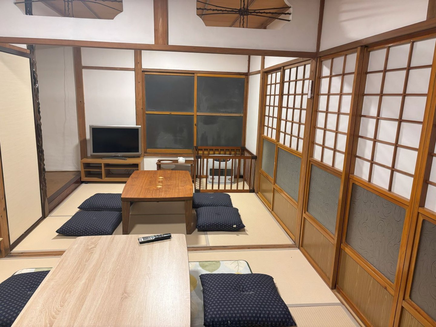 rental space unlock★ rental space unlock】を予約 (¥688~)｜インスタベース