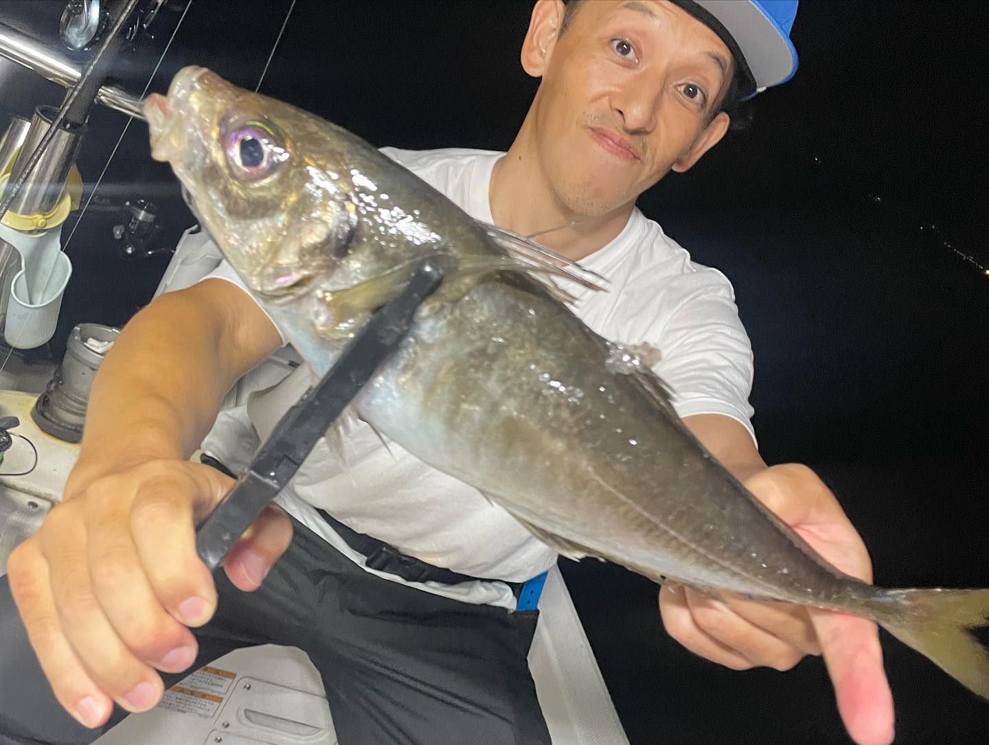 アジング中毒人間 アジング中毒人間様専用 （【 極 】豆アジ 『 マニア向け
