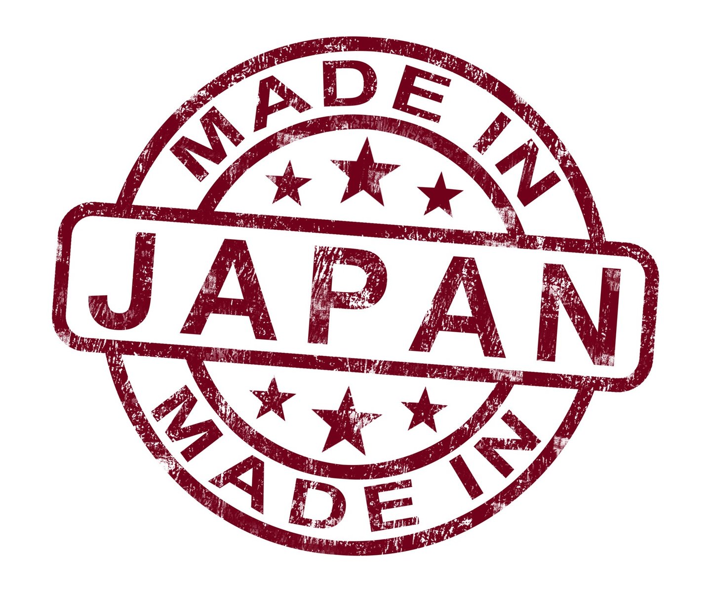 Lサイズ！！MLE×I.W.G.P. よーいうどん BE@RBRICK - 【ラスト1点】PHOTO MASSEGE SWEATSHIRT 