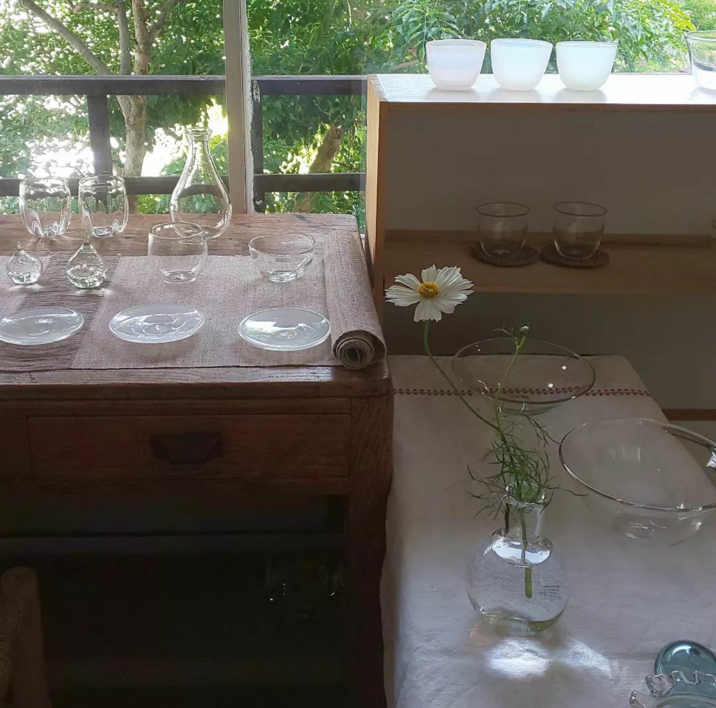 増田良平　フラワーベース　花瓶　壁掛け　陶器　作家　器 増田良平 フラワーベース 花瓶 壁掛け 陶器 作家 器 【公式通販】