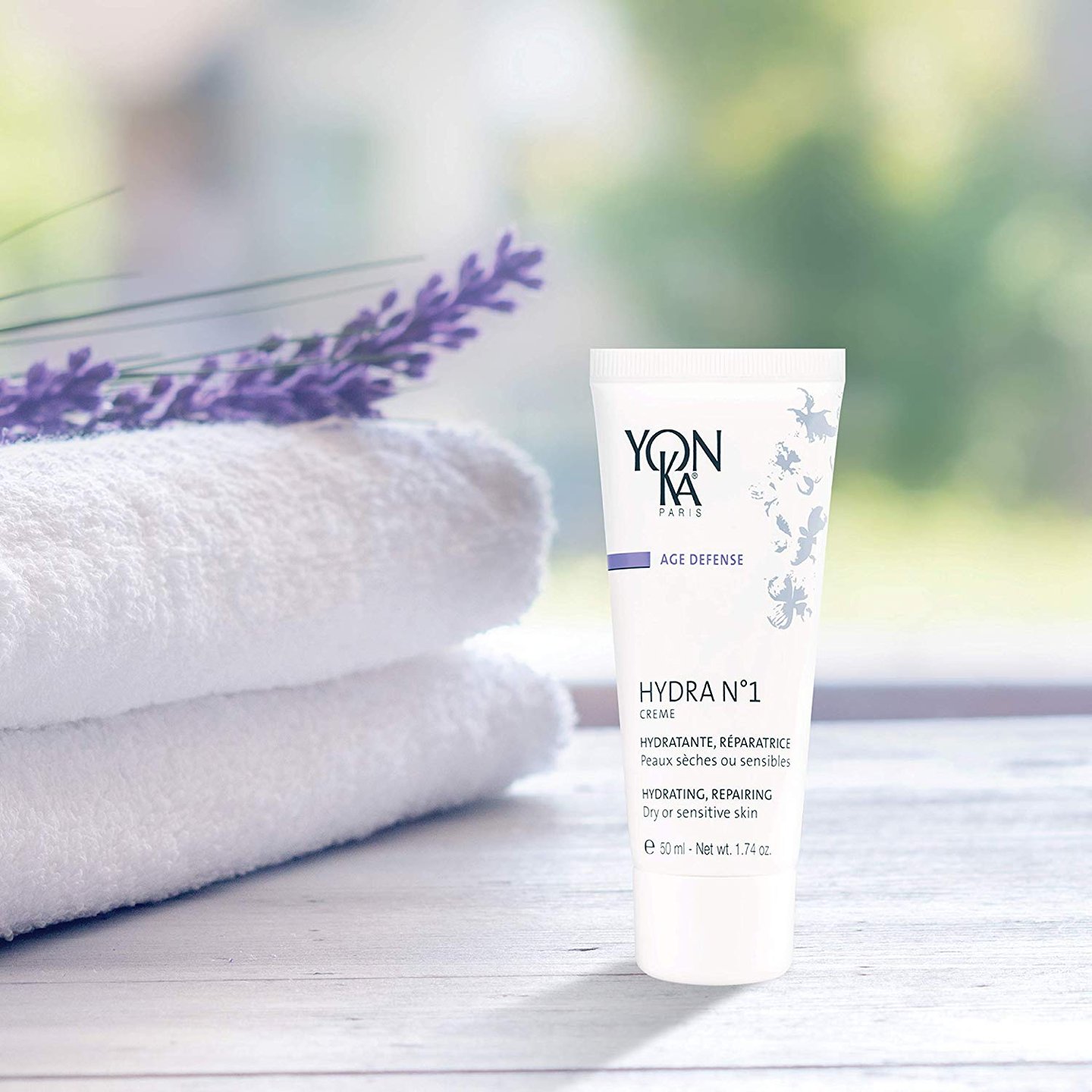 ⭐️Greenboxing strong + Finish lotion ⭐️ Hydrating-Plumping Face Serum with Hyaluronic Acid HA4 JELLY