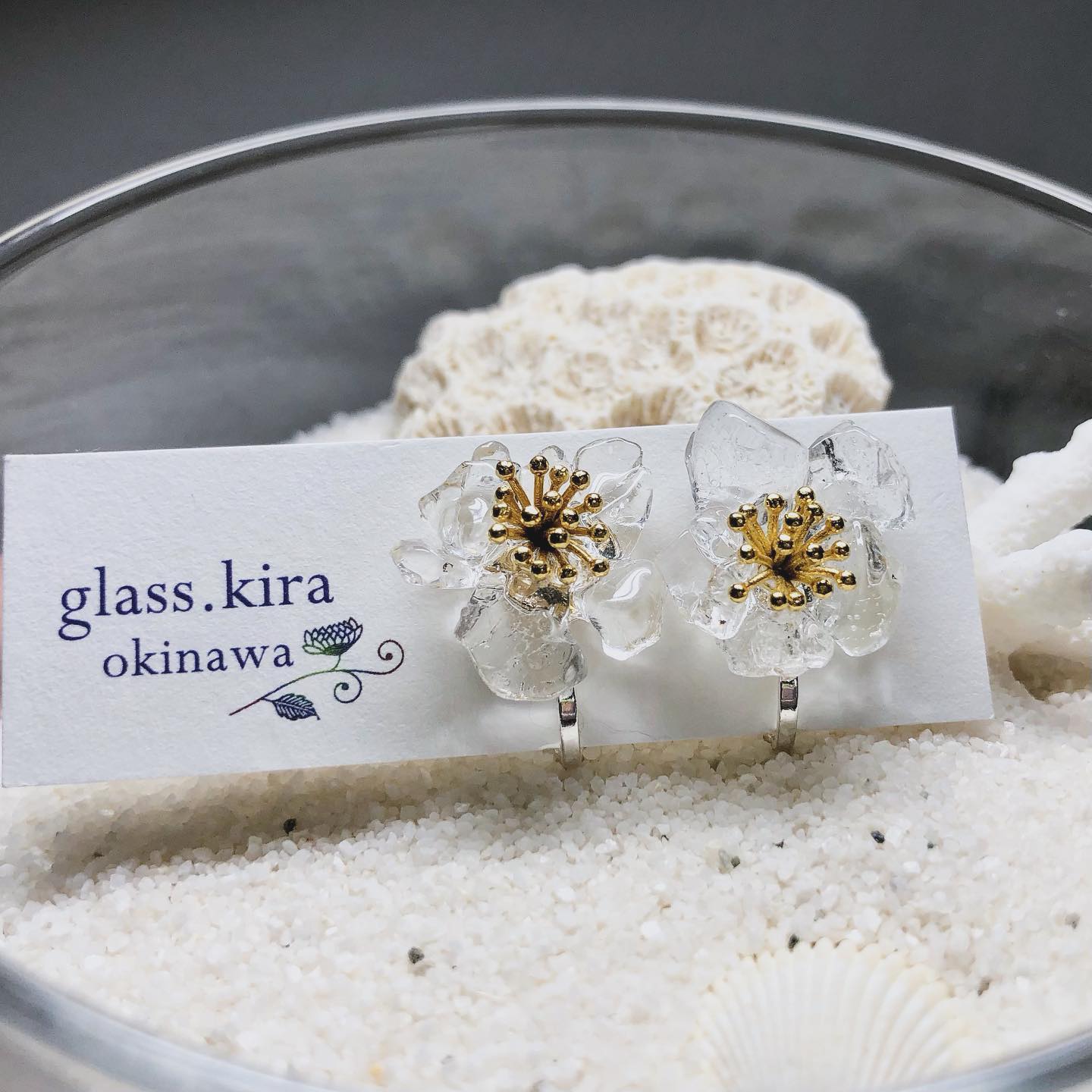 Home | KIRA okinawa