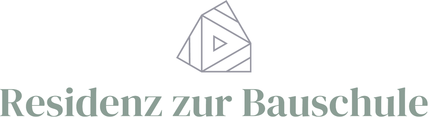 Internationaler Bund(IB) IB Mitte gGmbH Tagespflege Logo