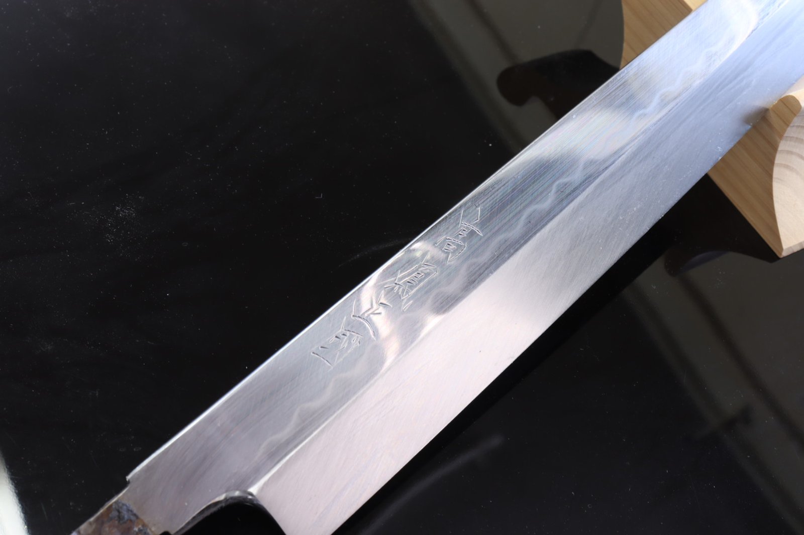 Vintage shop | 博多包丁工房祥