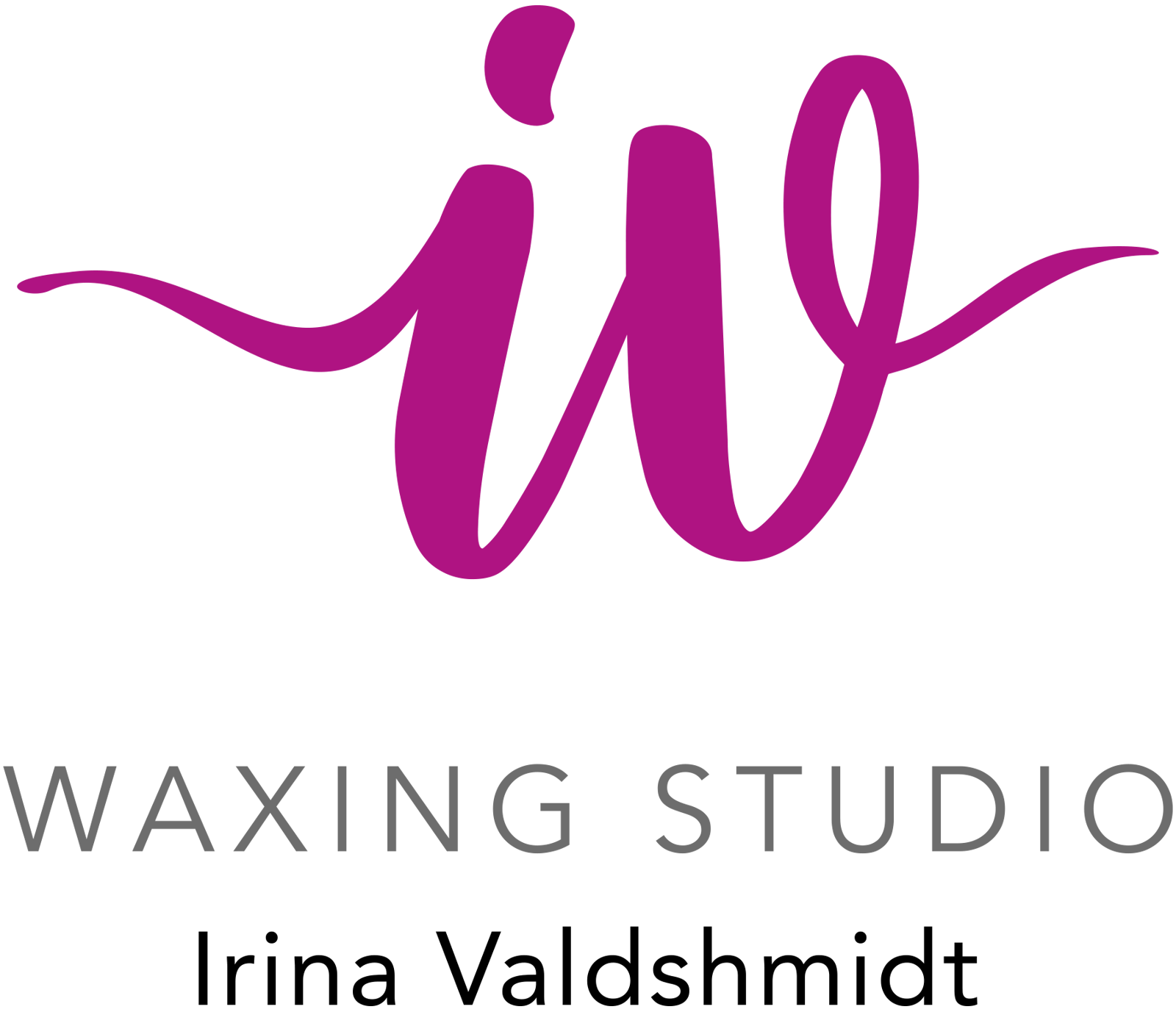 Waxing und mehr