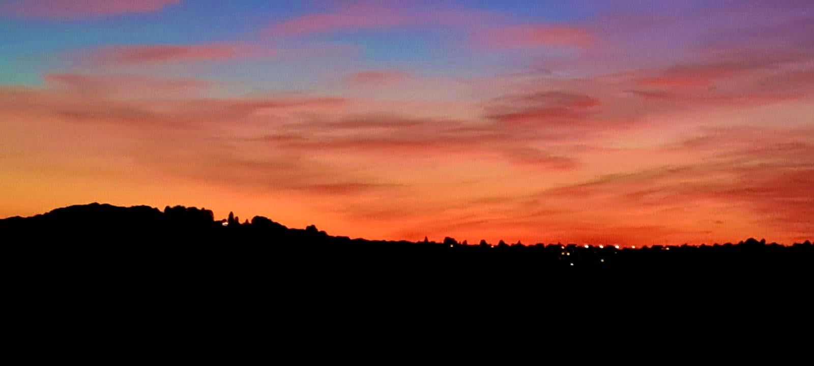 Gasthaus zum Schloss