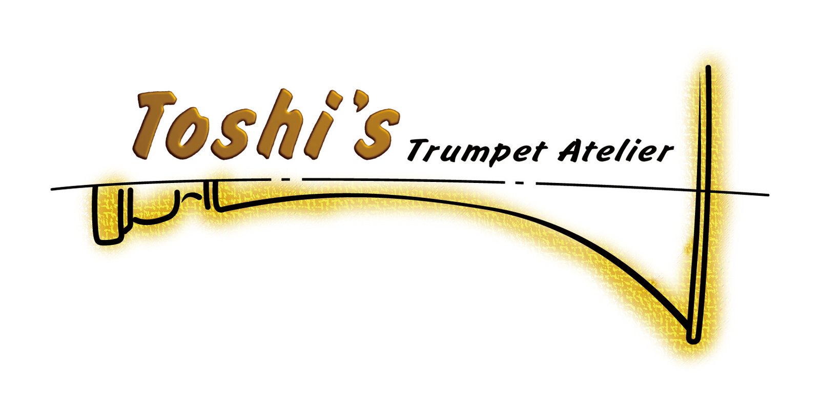 Home | Toshi's Trumpet Atelier