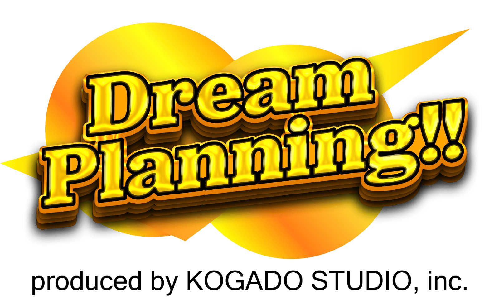 ここねさん専用ページ quality=85,fit=scale-down,